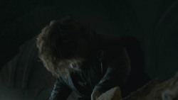 extant_GameOfThrones_8x06-TheIronThrone_0932