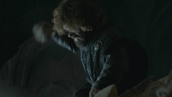 extant_GameOfThrones_8x06-TheIronThrone_0933