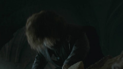 extant_GameOfThrones_8x06-TheIronThrone_0934