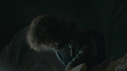 extant_GameOfThrones_8x06-TheIronThrone_0935