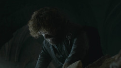 extant_GameOfThrones_8x06-TheIronThrone_0936