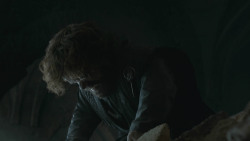 extant_GameOfThrones_8x06-TheIronThrone_0937