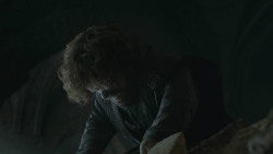 extant_GameOfThrones_8x06-TheIronThrone_0938