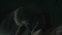 extant_GameOfThrones_8x06-TheIronThrone_0939
