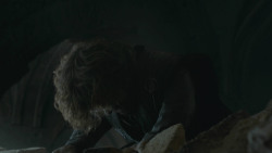 extant_GameOfThrones_8x06-TheIronThrone_0940
