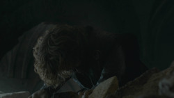 extant_GameOfThrones_8x06-TheIronThrone_0941