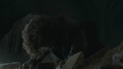 extant_GameOfThrones_8x06-TheIronThrone_0942