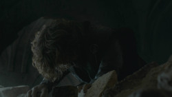 extant_GameOfThrones_8x06-TheIronThrone_0943