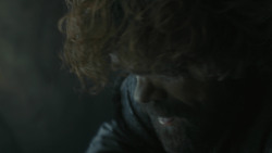 extant_GameOfThrones_8x06-TheIronThrone_0944