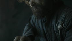 extant_GameOfThrones_8x06-TheIronThrone_0947