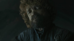 extant_GameOfThrones_8x06-TheIronThrone_0948