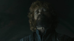 extant_GameOfThrones_8x06-TheIronThrone_0949