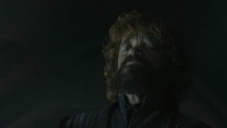 extant_GameOfThrones_8x06-TheIronThrone_0950