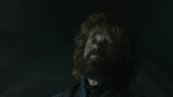 extant_GameOfThrones_8x06-TheIronThrone_0951