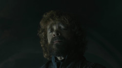 extant_GameOfThrones_8x06-TheIronThrone_0952
