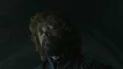 extant_GameOfThrones_8x06-TheIronThrone_0953