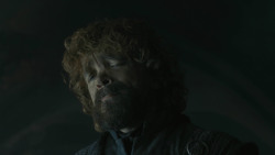 extant_GameOfThrones_8x06-TheIronThrone_0954