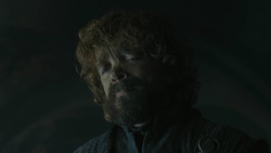 extant_GameOfThrones_8x06-TheIronThrone_0955