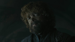 extant_GameOfThrones_8x06-TheIronThrone_0956