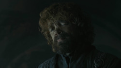 extant_GameOfThrones_8x06-TheIronThrone_0957