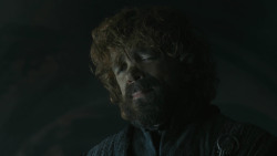 extant_GameOfThrones_8x06-TheIronThrone_0958