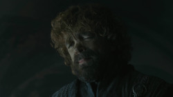 extant_GameOfThrones_8x06-TheIronThrone_0959