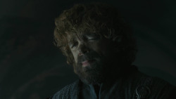 extant_GameOfThrones_8x06-TheIronThrone_0960