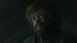 extant_GameOfThrones_8x06-TheIronThrone_0961