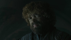 extant_GameOfThrones_8x06-TheIronThrone_0962