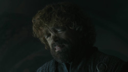 extant_GameOfThrones_8x06-TheIronThrone_0963
