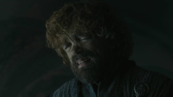 extant_GameOfThrones_8x06-TheIronThrone_0964
