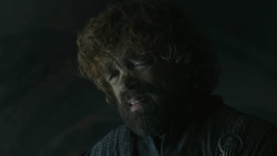 extant_GameOfThrones_8x06-TheIronThrone_0965