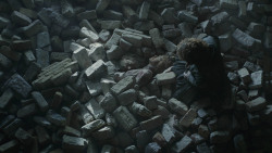 extant_GameOfThrones_8x06-TheIronThrone_0966