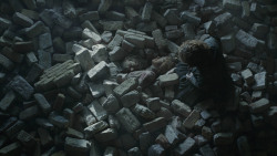 extant_GameOfThrones_8x06-TheIronThrone_0967