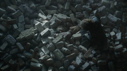 extant_GameOfThrones_8x06-TheIronThrone_0968