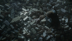 extant_GameOfThrones_8x06-TheIronThrone_0970