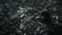 extant_GameOfThrones_8x06-TheIronThrone_0971