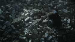 extant_GameOfThrones_8x06-TheIronThrone_0972