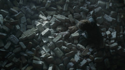 extant_GameOfThrones_8x06-TheIronThrone_0973