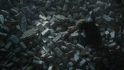 extant_GameOfThrones_8x06-TheIronThrone_0974