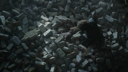extant_GameOfThrones_8x06-TheIronThrone_0976