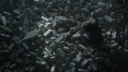 extant_GameOfThrones_8x06-TheIronThrone_0978