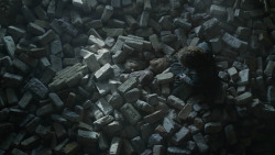extant_GameOfThrones_8x06-TheIronThrone_0979