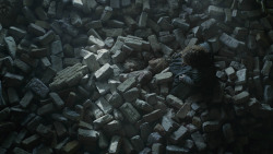extant_GameOfThrones_8x06-TheIronThrone_0980