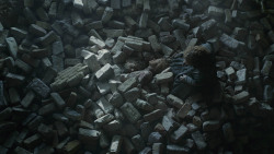 extant_GameOfThrones_8x06-TheIronThrone_0981