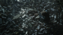extant_GameOfThrones_8x06-TheIronThrone_0983