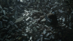 extant_GameOfThrones_8x06-TheIronThrone_0984