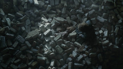 extant_GameOfThrones_8x06-TheIronThrone_0987
