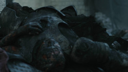 extant_GameOfThrones_8x06-TheIronThrone_0988