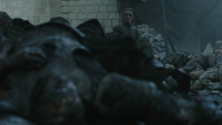 extant_GameOfThrones_8x06-TheIronThrone_0990